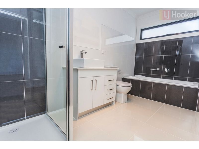 14 Gift Road, Craigieburn VIC 3064