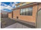 14 Gift Road, Craigieburn VIC 3064
