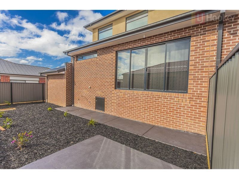 14 Gift Road, Craigieburn VIC 3064