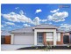 3 Lush Drive, Craigieburn VIC 3064