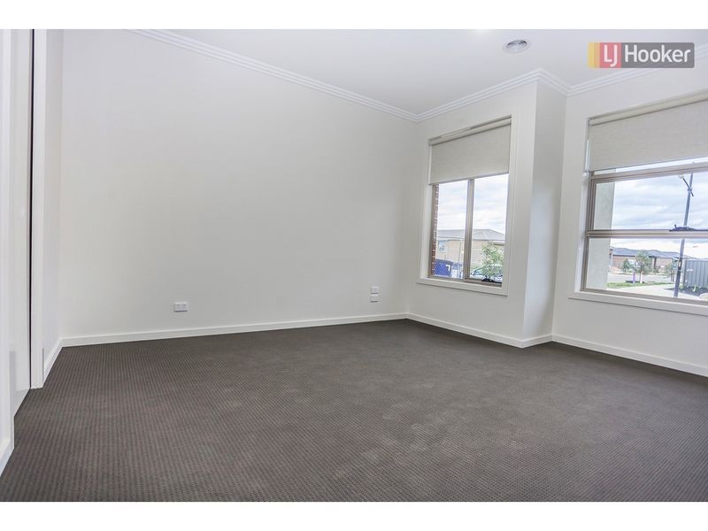 3 Lush Drive, Craigieburn VIC 3064