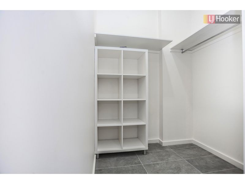 3 Lush Drive, Craigieburn VIC 3064