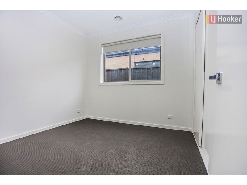 3 Lush Drive, Craigieburn VIC 3064