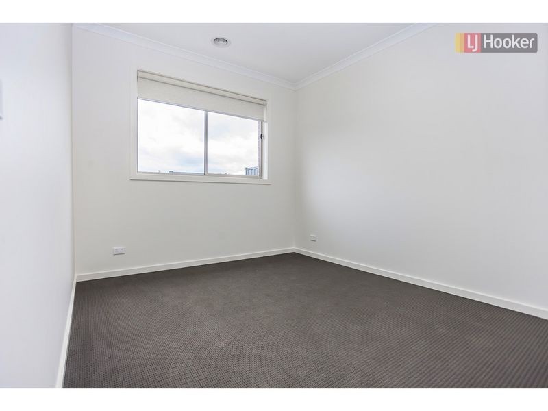 3 Lush Drive, Craigieburn VIC 3064