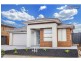 3 Lush Drive, Craigieburn VIC 3064