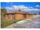 1 Rokeby Crescent, Craigieburn VIC 3064