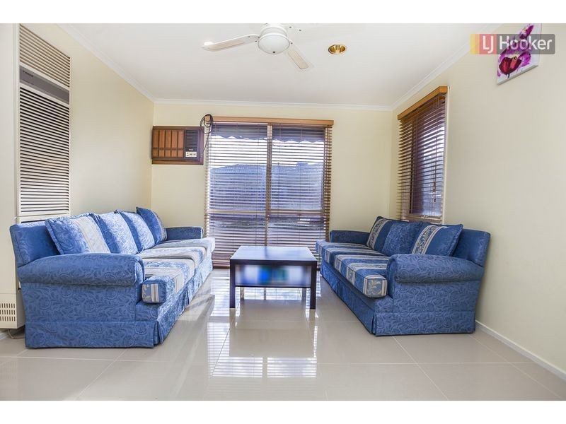1 Rokeby Crescent, Craigieburn VIC 3064
