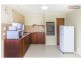 1 Rokeby Crescent, Craigieburn VIC 3064