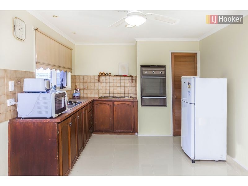 1 Rokeby Crescent, Craigieburn VIC 3064
