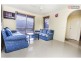1 Rokeby Crescent, Craigieburn VIC 3064