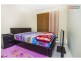 1 Rokeby Crescent, Craigieburn VIC 3064