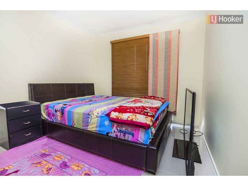 1 Rokeby Crescent, Craigieburn VIC 3064