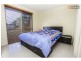 1 Rokeby Crescent, Craigieburn VIC 3064