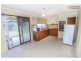 1 Rokeby Crescent, Craigieburn VIC 3064