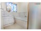 1 Rokeby Crescent, Craigieburn VIC 3064