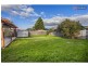 1 Rokeby Crescent, Craigieburn VIC 3064