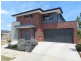 40 Trillium Blvd, Mickleham VIC 3064