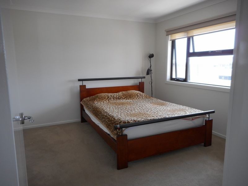 40 Trillium Blvd, Mickleham VIC 3064