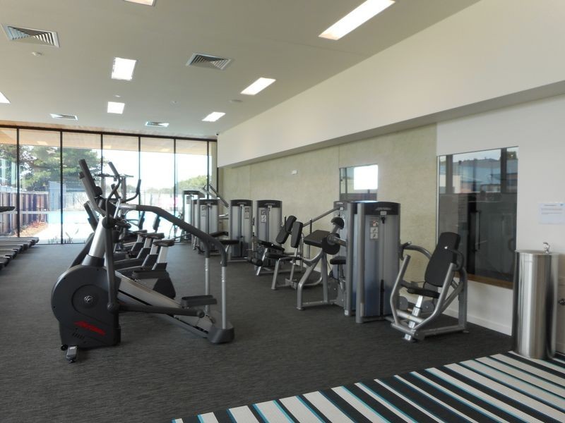 40 Trillium Blvd, Mickleham VIC 3064