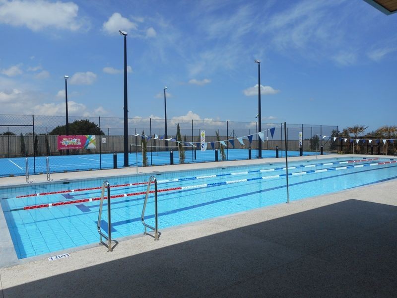 40 Trillium Blvd, Mickleham VIC 3064