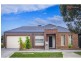 17 Serendip Crescent, Greenvale VIC 3059
