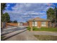 12 Nunney Court, Craigieburn VIC 3064