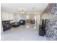 12 Nunney Court, Craigieburn VIC 3064