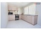 12 Nunney Court, Craigieburn VIC 3064