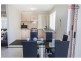 12 Nunney Court, Craigieburn VIC 3064