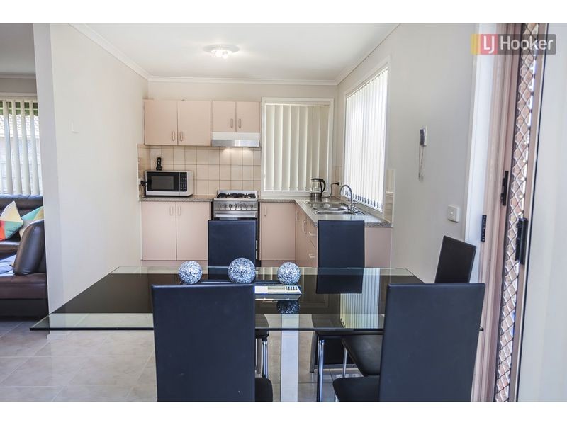 12 Nunney Court, Craigieburn VIC 3064