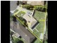 12 Nunney Court, Craigieburn VIC 3064