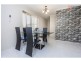 12 Nunney Court, Craigieburn VIC 3064