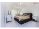 12 Nunney Court, Craigieburn VIC 3064