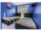 12 Nunney Court, Craigieburn VIC 3064