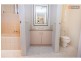 12 Nunney Court, Craigieburn VIC 3064