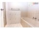 12 Nunney Court, Craigieburn VIC 3064