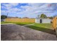 12 Nunney Court, Craigieburn VIC 3064