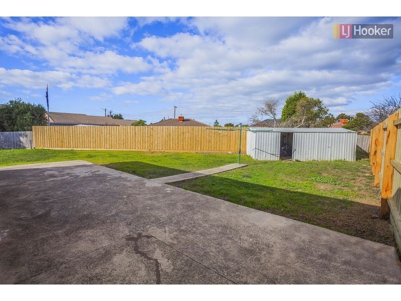 12 Nunney Court, Craigieburn VIC 3064