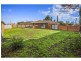 12 Nunney Court, Craigieburn VIC 3064
