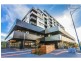 513/401 Hampshire Road, Sunshine VIC 3020