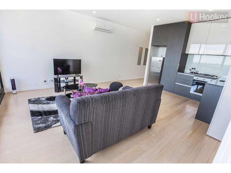 513/401 Hampshire Road, Sunshine VIC 3020