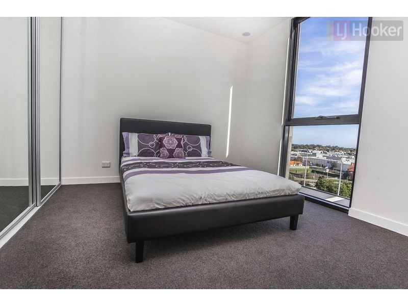 513/401 Hampshire Road, Sunshine VIC 3020