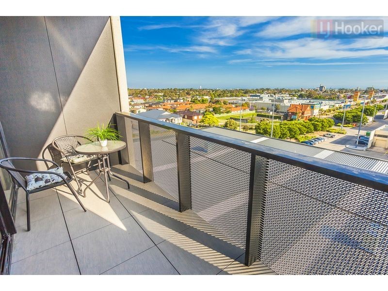 513/401 Hampshire Road, Sunshine VIC 3020