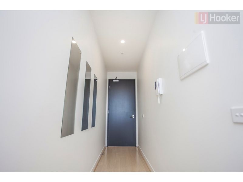 513/401 Hampshire Road, Sunshine VIC 3020