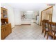 97 Hothlyn Drive, Craigieburn VIC 3064