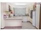97 Hothlyn Drive, Craigieburn VIC 3064