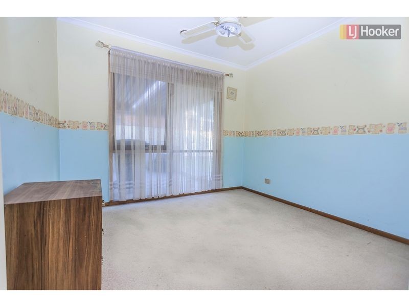 97 Hothlyn Drive, Craigieburn VIC 3064