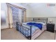 97 Hothlyn Drive, Craigieburn VIC 3064