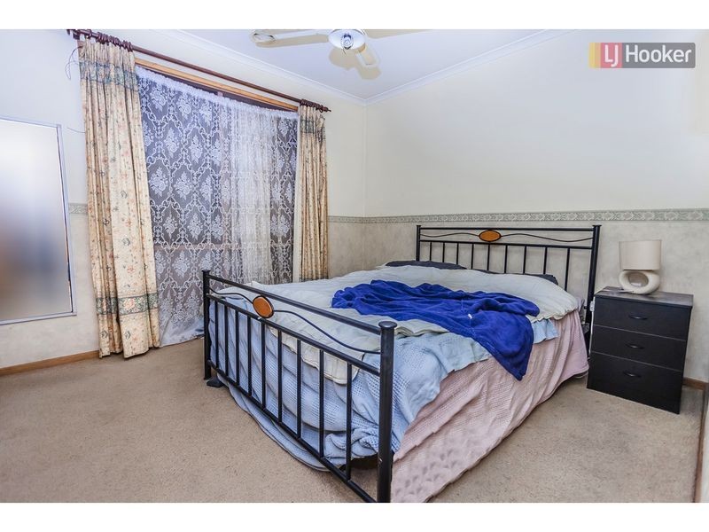 97 Hothlyn Drive, Craigieburn VIC 3064