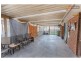 97 Hothlyn Drive, Craigieburn VIC 3064